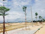 Mở Bán Khu Đô Thị Sea Park Giai Đoạn 2 Chỉ 5Tr/m2