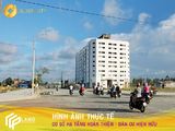 Chính Thức Nhận Đăt Chỗ - Mở Bán Kđt Golden City