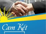 Bán Đất Kcn Hố Nai 3-340 Triệu/nền, Thổ Cư 100%, Sổ Hồng Riêng. Lh Ngay: 0935.975.676