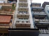 Bán Nhà Mặt Phố Xa La 8 T Thanh Máy 60M Kinh Doanh Khủng 10 Tỷ Hà Đông