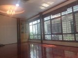 Bán Nhà Mộ Lao Siêu Đẹp 4.1 Tỷ Ô Tô Tránh Vỉa Hề Kinh Doanh Đỉnh Hà Đông