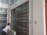 Bán Nhà Đẹp (42m*4Tầng) Sđcc. Ngõ Hưu Trí - Bà Triệu - Hà Đông, 2,6 Tỷ