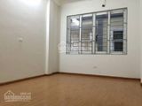 Bán Nhà Đẹp (42m*4Tầng) Sđcc. Ngõ Hưu Trí - Bà Triệu - Hà Đông, 2,6 Tỷ