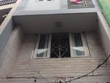 Bán Nhà Nguyễn Văn Cừ, 30M2, 4 Tầng, 3.5 Tỷ, Sang Tên Trong Ngày.