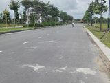 Đất Mt Đường Ấp 6, Bc, 5X16, Shr
