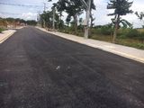 Bán Đât Chợ, Ubnd, P.long Phước, Q9, Sổ Hông Riêng, Giá Trọn Gói 640Tr/nền. Lh: 0938 292 386