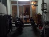 Bán Gấp Nhà Mới Gần Bến Xe Phía Bắc