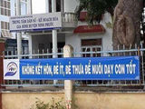Cho Thuê Nhà Mặt Tiền Có Cổng Rào Đậu Xe Trung Tâm Cần Thơ