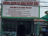 Bán Nhà Mặt Tiền Đường Rộng Trung Tâm Cần Thơ Giá Dưới 3 Tỷ