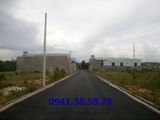 Bán Đất Tại Tam Phước Cách Ql51 Chỉ 100m Đường Nhựa 6m