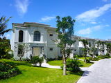 Chuyển Nhượng Gấp Villas 4 Ngủ Với Giá Chỉ Từ 6,2 Tỷ Lh 0948 516 993