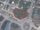 Sở Hữu Căn Hộ Gần Hồ Tây Giá 1,6 Tỷ/ Căn Full Nội Thất Liền Tường