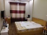 Bán Nhà Nguyễn Chí Thanh, Đống Đa 29M 4 Tầng, Mt 4.2, Giá 4.25Tỷ