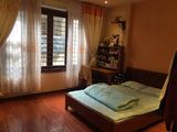 Bán Nhà Ngõ 44 Phố Trần Thái Tông, Cầu Giấy 33M, 5 Tầng, Mt 4.5M Giá 3.65 Tỷ
