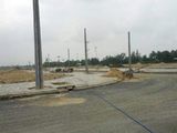 Mở Bán Đợt 2 Dự Án Kđt Biển Sea View-Sea Park Sát Biển Kề Sông- Giá Chỉ Từ 500Tr/nền