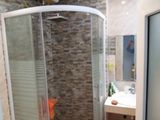 Chủ Nhà Cần Bán Nhà Ở Phố Trường Chinh, Giá 2,5 Tỷ. 32M2
