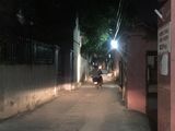 Tôi Chính Chủ Cần Bán Gấp Lô Đất 36m2 Tại Ngõ 26 Ỷ La Dương Nội Hà Đông Hà Nội