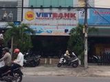 Mtkd Đường Số 7 Bình Trị Đông B,binh Tân 6X23M, 4 Tấm Ngân Hàng Thuê