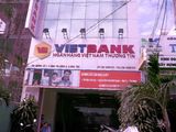 Mtkd Đường Số 7 Bình Trị Đông B,binh Tân 6X23M, 4 Tấm Ngân Hàng Thuê