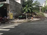 Bán Đất Lô Góc Hai Mặt Tiền Đường Số 2, Kdc Phú Mỹ, Phạm Hữu Lầu, Quận 7, Dt 92M2, Giá 5,5 Tỷ.