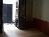 Bán Nhà Thanh Nhàn, Quận Hai Bà Trưng, 36M2, Vài Bước Ra Phố, Ở Luôn, Cực Đẹp Chỉ 1.7 Tỷ.