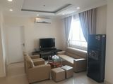 Bán Căn 2 Ngủ Chung Cư Oriental Westlake - 73,9M2 Lh 09.6776.7557