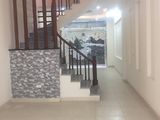 Bán Nhà Ngõ 2 Trần Phú-Hđ-52m-Ngõ 2,5m-4Tang-Sđcc-3,25 Tỷ-Bao Sang Tên Sổ.