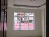 Bán Nhà Ngõ 2 Trần Phú-Hđ-52m-Ngõ 2,5m-4Tang-Sđcc-3,25 Tỷ-Bao Sang Tên Sổ.