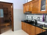 Bán Nhà Trần Phú, 5.9 Tỷ, 62M2. Đang Cho Thuê 32 Triệu 1 Tháng.