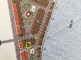 Cần Bán Lô Biệt Thự Dự Án Khu Đô Thị Hòn Một - Ven Sông Tắc, Vĩnh Thái, Tp Nha Trang