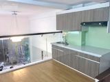 Bán Nhà Phân Lô Lê Trọng Tấn Ô Tô Đỗ Cửa, Gần 30m2 X 5 Tầng, Kinh Doanh,Văn Phòng,4.4 Tỷ