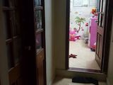 Bán Nhà Riêng Phố Hoàng Hoa Thám 50m2 X 3 Tầng, Mặt Tiền 4,57m (Giá 5 Tỷ8)