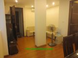 Căn Hộ Dịch Vụ Cho Thuê 1 Ngủ Ở Trần Thái Tông 0972672688