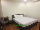 Căn Hộ Dịch Vụ Cho Thuê 1 Ngủ Ở Trần Thái Tông 0972672688
