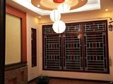 Cần Bán Gấp Nhà Phố Bạch Mai, 58m2, Siêu Sang, Nhỉnh 4.8 Tỷ