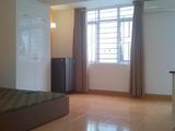 Cho Thuê Ccc T9 Ở Trung Kính, Trung Hòa,Cầu Giấy, Hà Nội. S=90m2