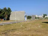 Bán Đất Cực Rẻ Đã Có Sổ Cách Mt Võ Văn Hát 50M