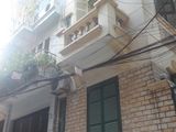 Biệt Thự Mini, Lô Góc 3 Thoáng Phố An Hòa, 60M2, 4 Tầng 6,1 Tỷ A.Nam 0976596982