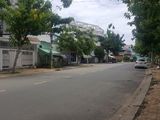 Bán Nhà 4 Tầng Đào Nguyên-Trâu Quỳ.kinh Doanh Tốt. Lh Ngay: 0976955619