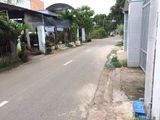 Bán Nhà Chính Chủ Mặt Tiền Đường Nhựa Thủ Dầu Một,bình Dương
