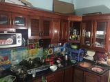 Bán Nhà Phố Lê Trọng Tấn, Thanh Xuân, 28M2, Mt 3.5 M, 2.1 Tỷ.