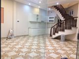 Bán Nhà Phố Kim Mã,đội Cấn,liễu Giai,ba Đình 44M2X5T Mới Tinh 2 Mặt Thoáng 5Tỷ Cách Phố 50M