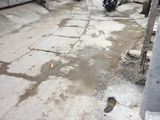 Bán Nhà 5 Tầng Xây Mới Rất Đẹp Tại Phú Đô Giá 2.25 Tỷ