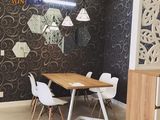 Lexington Residence Cho Thuê Căn Hộ 3 Pn Full Nội Thất, Giá Rẻ 850$
