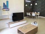 Lexington Residence Cho Thuê Căn Hộ 3 Pn Full Nội Thất, Giá Rẻ 850$