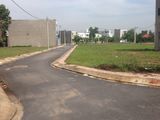 50M2 Chỉ 999Tr Sổ Hồng Ngã Ba Nguyễ Duy Trinh. Quận 9. Tphcm