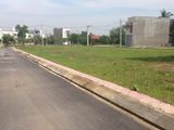 50M2 Chỉ 999Tr Sổ Hồng Ngã Ba Nguyễ Duy Trinh. Quận 9. Tphcm