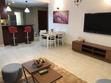 Cần Bán Căn Hộ Hùng Vương Plaza, Góc Hồng Bàng – Lý Thường Kiệt, Q5, Dt 130M2, 3Pn , 5.3 Tỷ