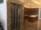 Bán Nhà Đường Số 3 Kdc Trung Sơn. Diện Tích 120M².