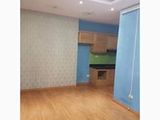 Cho Thuê Ccc Tầng 15,19. Ở Võ Chí Công,Phú Thượng, Tây Hồ. S85M2
